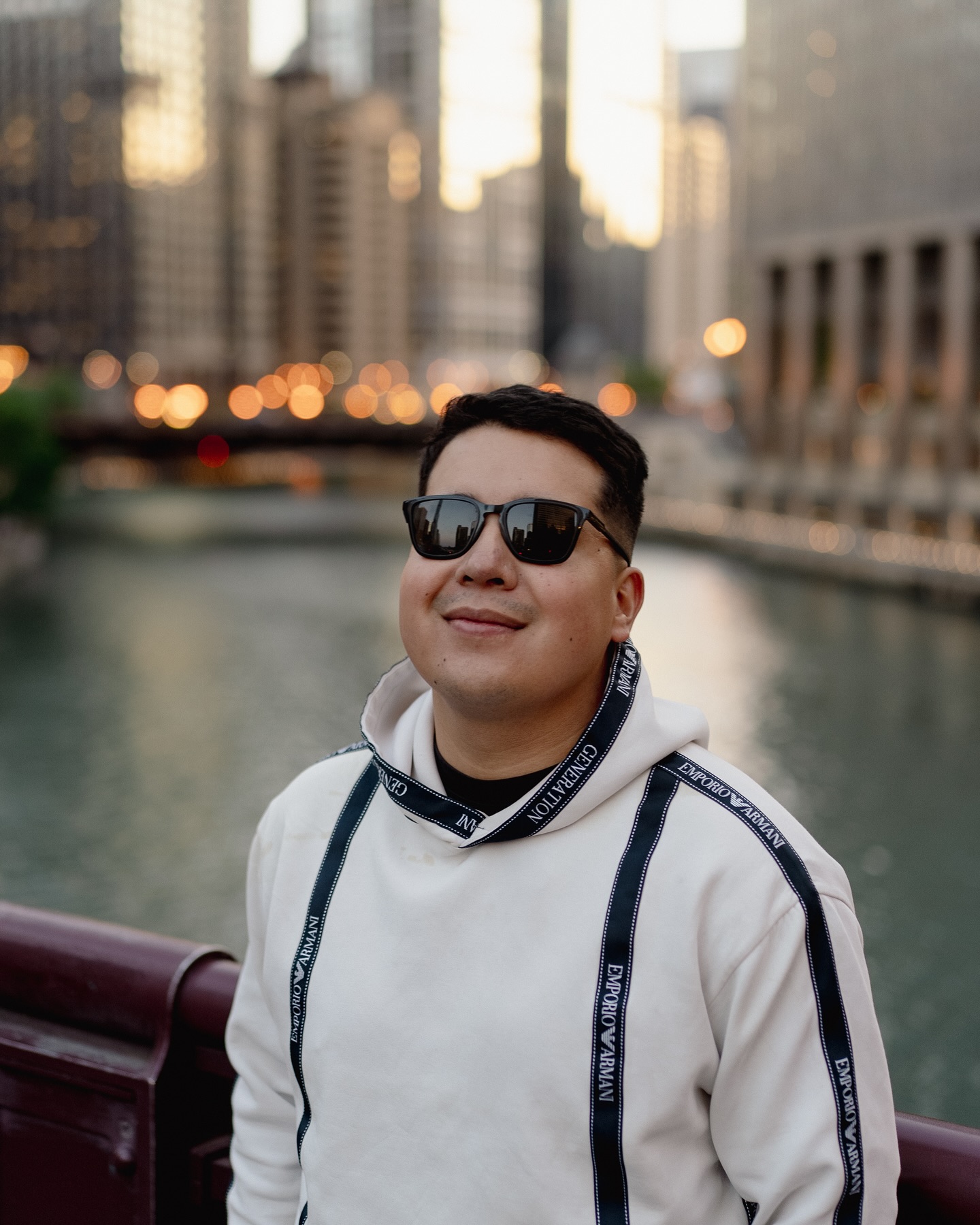 Mi Avatar