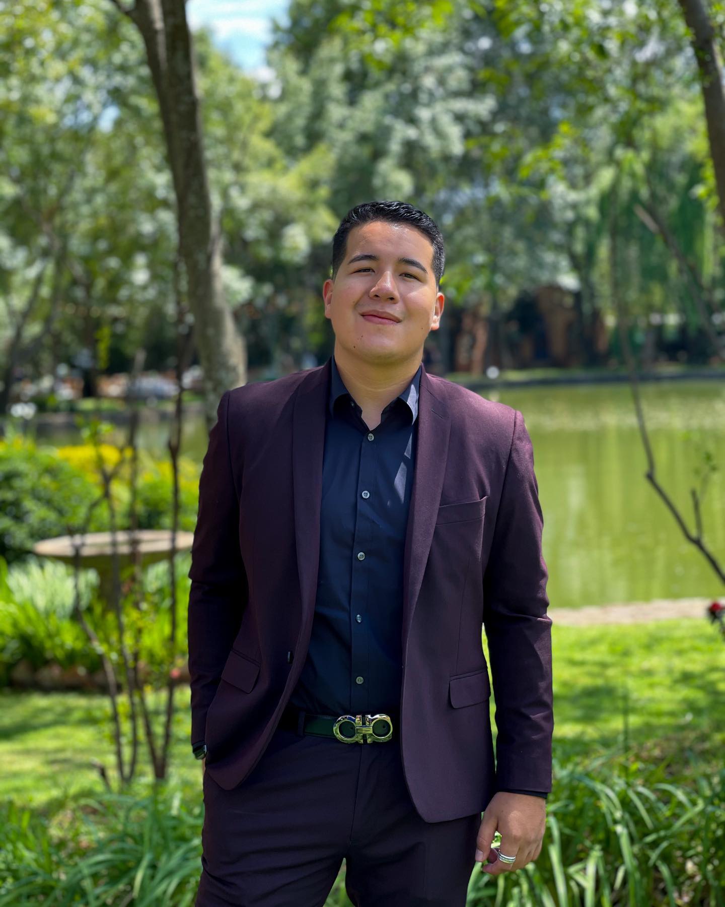 Imagen sobre la historia de Akim
